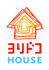 babdfa938e0513e040d1746e6d25f990-1785213973.png
